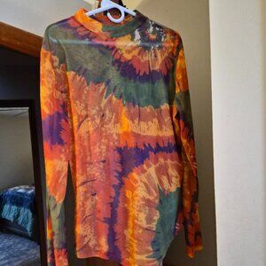 Women's Sheer body suit